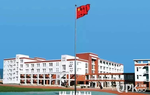 2018北京各区高中学校排名 北京市重点高中排名2018