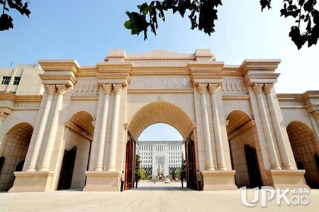河南省最厉害的大学是哪一所 河南省排名前几的大学还有哪些