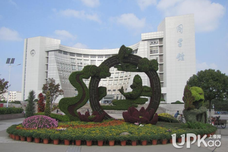 上海大学2018年综合评价录取初审合格考生名单