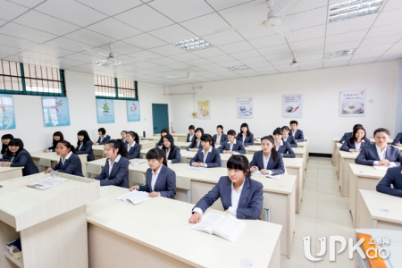 中国农业大学会计和首经贸会计怎么选 哪所学校更好