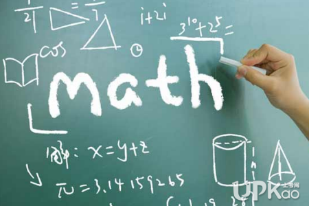 文科里面哪些专业不用学习数学 不用学习数学的文科专业有哪些