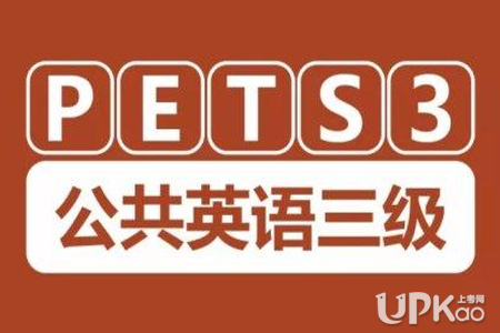 2020下半年全国英语等级考试(PETS)成绩查询http://cjcx.neea.edu.cn/pets/query.html