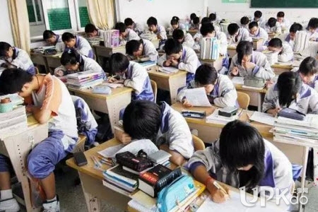 陕西省2020年高考大事件有哪些 陕西省2020年高考时间轴
