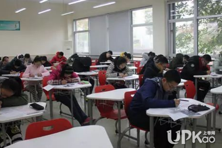 北京市2020年中学生数学竞赛报名时间 北京市2020年中学生数学竞赛报名条件