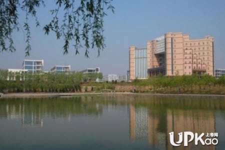 河南工程学院是几本 河南工程学院是公办还是民办