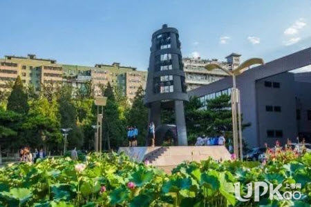 北京师范大学是985还是211 北京师范大学有什么好专业