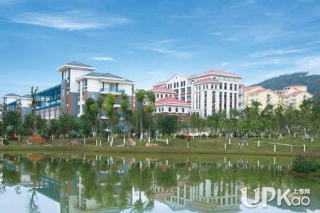 桂林理工大学是一本吗 桂林理工大学怎么样